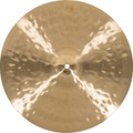 Meinl Byzance Foundry Reserve 15" Hihats
