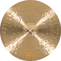 Meinl Byzance Foundry Reserve 20" Light Ride
