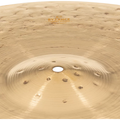 Meinl Byzance Foundry Reserve 20" Ride