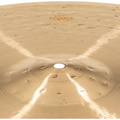 Meinl Byzance Foundry Reserve 22" Ride