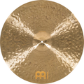 Meinl Byzance Foundry Reserve 22" Ride