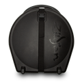 Zildjian ZRCV24 Rolling Cymbal Vault