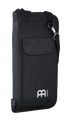 Meinl Designer Stick Bag Black (MSB-1)