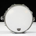 Sonor Benny Greb Signature 13" x 5.75" Brass Snare Drum