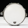 Sonor Benny Greb Signature 13" x 5.75" BeechSnare Drum