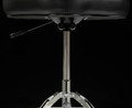 Roc-n-Soc Nitro Rider Gas Throne - Blue