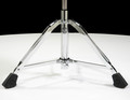 Roc-n-Soc Nitro Rider Gas Throne - Blue