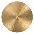 Sabian 22" Artisan Medium Ride Cymbal