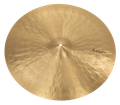 Sabian 22" Artisan Medium Ride Cymbal