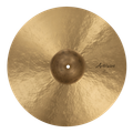 Sabian 19" Artisan Crash Cymbal (A1906