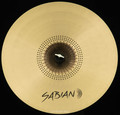 Sabian FRX 19" Crash Cymbal