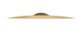 Sabian 15" AAX Thin Hats Brilliant - Pair