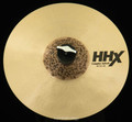 Sabian 10" HHX Complex Splash
