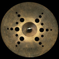 Istanbul Agop 19" Xist Ion Dark Crash