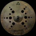 Istanbul Agop 19" Xist Ion Dark Crash