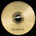 Istanbul Agop 8" Xist Splash