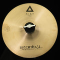 Istanbul Agop 8" Xist Splash