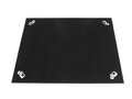 DW Large Drum Rug with Logos (DWCPRUG2)