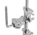 DW Single Tom Clamp w/ V Memory Lock DWSM991