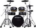 Roland V-Drums Acoustic Design 306 Drum Kit