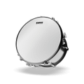 Evans G1 Coated Drum Head - 10"