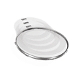 Evans E-Ring 12-13-14-16 Standard Pack