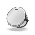 Shown on drum as reference.