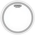 Evans EC2 Coated SST Drum Head - 12"