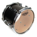 Evans Genera Clear Resonant Drum Head - 14"