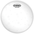 Evans Hydraulic Glass Drum Head - 12"