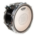 Evans EC Reverse Dot Snare Drum Head - 14"