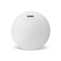 Evans Genera HD Dry Drum Head - 14"