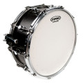 Evans Genera HD Dry Drum Head - 14"
