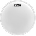 Evans UV1 Coated Drum Head - 10"