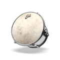 Evans Calftone Tom Batter - 16"