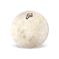Evans Calftone Tom Batter - 16"