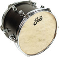 Evans Calftone Tom Batter - 16"