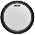 Evans UV Emad Bass Drum Head - 22"