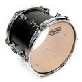 Evans G1 Clear Drum Head - 12"