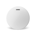 Evans G1 Coated Drum Head - 8"