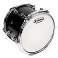 Evans G12 Coated Drum Head - 8"