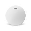 Evans G14 Coated Head - 20"