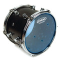 Evans Hydraulic Blue Drum Head - 13"