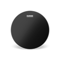 Evans Onyx Drum Head - 12"