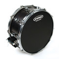 Evans Onyx Drum Head - 12"