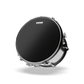 Evans Onyx Drum Head - 14"