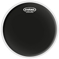 Evans Onyx Drum Head - 15"