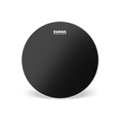 Evans Onyx Drum Head - 15"