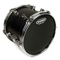 Evans Onyx Drum Head - 15"