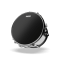 Evans Onyx Drum Head - 15"